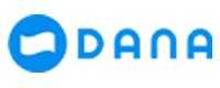 DANA